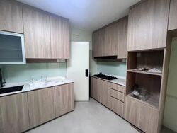 Blk 553 Woodlands Drive 44 (Woodlands), HDB 5 Rooms #566303231